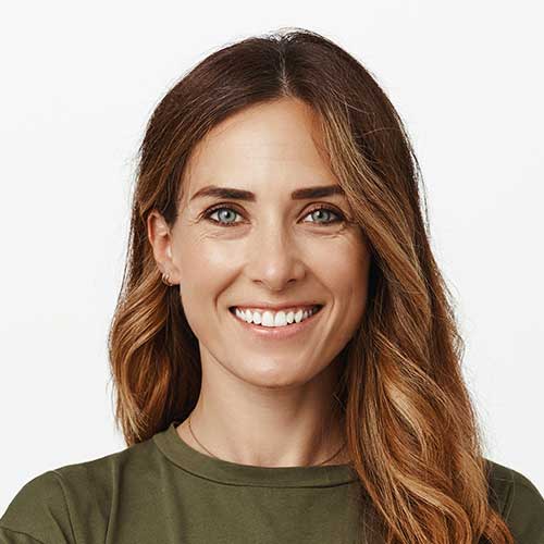 Mariana Ribeiro